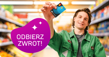 provident Provi Smart